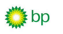 British Petroleum Exploration and Production Inc.