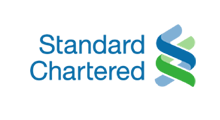 Standard Chartered Bank (Pakistan) Limited.
