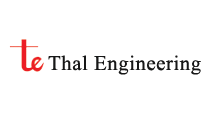 Thal Engineering
