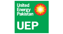 United Energy Pakistan Limited